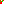 Destellos dst-1950762