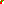 Destellos dst-1950764
