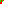 Destellos dst-1950766