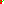 Destellos dst-1950768