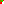 Destellos dst-1950770