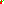 Destellos dst-1950771