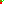 Destellos dst-1950774