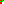 Destellos dst-1950775