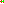 Destellos dst-195078