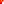 Destellos dst-1950780