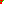 Destellos dst-1950783