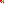 Destellos dst-195079
