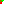 Destellos dst-1950794