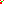 Destellos dst-1950796