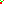 Destellos dst-1950797