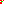 Destellos dst-1950799