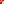 Destellos dst-1950803