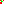 Destellos dst-1950804