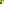 Destellos dst-1950805
