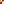 Destellos dst-1950810