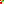 Destellos dst-1950814