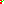 Destellos dst-1950826