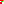 Destellos dst-1950834