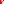 Destellos dst-1950848