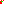 Destellos dst-1950850