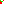 Destellos dst-1950851