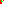 Destellos dst-1950852