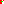 Destellos dst-1950853