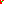 Destellos dst-1950854
