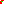 Destellos dst-1950860