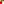 Destellos dst-1950867