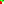 Destellos dst-1950870