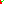 Destellos dst-1950872