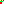 Destellos dst-1950901