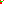 Destellos dst-1950902