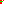 Destellos dst-1950903