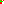 Destellos dst-1950904