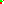 Destellos dst-1950905