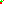 Destellos dst-1950906