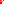Destellos dst-1950907