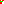 Destellos dst-1950908
