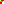 Destellos dst-1950909
