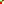 Destellos dst-1950911