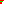 Destellos dst-1950913