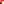 Destellos dst-1950915