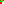 Destellos dst-1950924