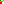 Destellos dst-1950926