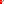 Destellos dst-1950928