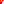 Destellos dst-1950934
