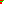 Destellos dst-1950938